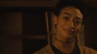 You Season 5 Episode 'Trial by Furies' might stand for Marianne and Nadia's revenge plot (Image Via Youtube/Netflix)